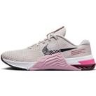 Nike Metcon 8 Women's Training Shoes - Pink