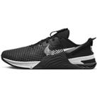 Nike Metcon 8 FlyEase Men's Easy On/Off Training Shoes - Black