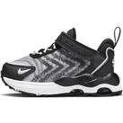 Nike Air Max TW Baby/Toddler Shoes - Black