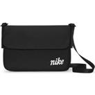Nike Sportswear Futura 365 Cross-body Bag (3L) - Black