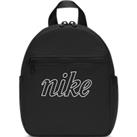 Nike Sportswear Futura 365 Mini Backpack (6L) - Black