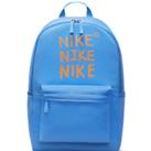 Nike Heritage Backpack (25L) - Blue