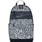 Nike Backpack (21L) - Grey