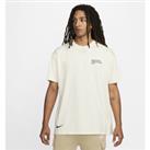 Nike Sportswear Circa Men's Graphic T-Shirt - White