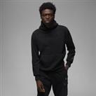 Jordan Essential Winter Men's Fleece Hoodie - Black