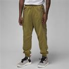 Jordan 23 Engineered Men's Trousers - Green