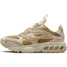Nike Air Zoom Fire Women's Shoes - Brown