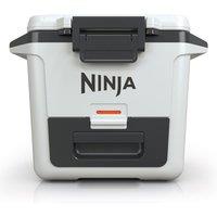 Ninja FrostVault 30QT/28L Hard Cooler - Cloud White FB131UKWH