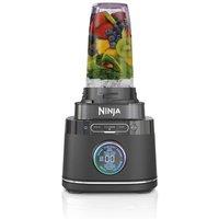 Ninja Detect Power Blender & Processor Pro TB401UK