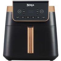 Ninja Air Fryer MAX PRO 6.2L - AF180UKCP