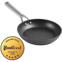 Ninja ZEROSTICK 20cm Frying Pan C30020UK