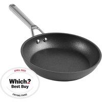 Ninja ZEROSTICK 24cm Frying Pan C30024UK