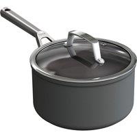 Ninja ZEROSTICK 16cm Saucepan with Lid C30216UK