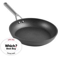 Ninja ZEROSTICK 28cm Frying Pan C30028UK