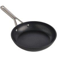 Ninja ZEROSTICK Essentials 24cm Frying Pan