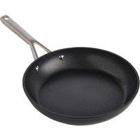 Ninja ZEROSTICK Essentials 28cm Frying Pan