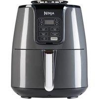 Ninja Air Fryer - With 4 Cooking Functions - 3.8L - AF100UK