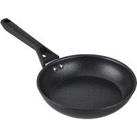 Ninja ZEROSTICK Classic 20cm Frying Pan