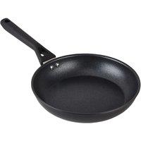 Ninja ZEROSTICK Classic 24cm Frying Pan