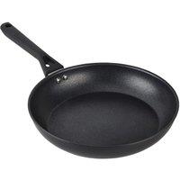 Ninja ZEROSTICK Classic 28cm Frying Pan