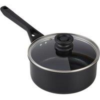 Ninja ZEROSTICK Classic 18cm Saucepan with Lid