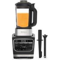 Ninja Foodi Blender & Soup Maker HB150UK