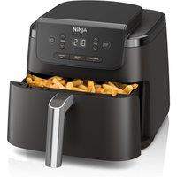 Ninja Air Fryer 4.7L AF110UK