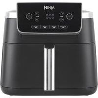 Ninja Air Fryer PRO 4.7L AF140UK