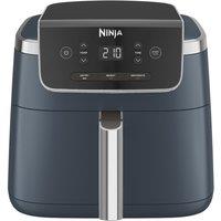 Ninja Air Fryer PRO 4.7L Cyber Space AF140UKCYD