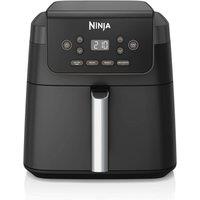 Ninja Air Fryer MAX 6.2L AF170UK