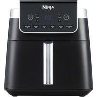 Ninja Air Fryer MAX PRO 6.2L AF180UK