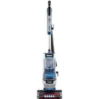 Shark Stratos Pet Pro Anti Hair Wrap Plus Anti-Odour XL Upright Vacuum [] in Navy Blue | AZ3000UKT | by SharkNinja