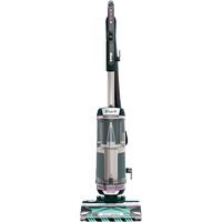 Shark PowerDetect Powered Lift-Away Upright Pet Vacuum Cleaner in Dark Teal | AZ3900UKT | by SharkNinja