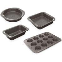 Ninja Foodi Zerostick 4-Piece Bakeware Set