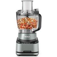 Ninja PrecisionPro Food Processor BZ651UK