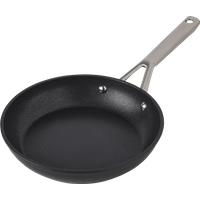 Ninja ZEROSTICK Essentials 28cm Frying Pan in Black | C10028UK | by SharkNinja