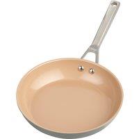 Ninja Extended Life Ceramic 28cm Frying Pan - CW90028EUUKDB
