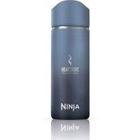 Ninja 400 ml Sip Perfect Travel Mug Navy DW1603EUUKNV