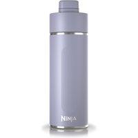 Ninja Thirsti 530 ml Travel Bottle Lavender DW1801EUUKLV