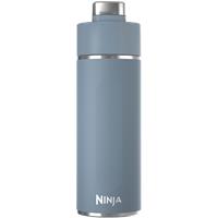 Ninja Thirsti 700 ml Travel Bottle in Blue | DW2401EUUKBL | by SharkNinja