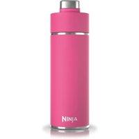 Ninja Thirsti 700 ml Travel Bottle Hot Pink DW2401EUUKBP