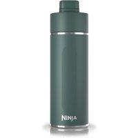 Ninja Thirsti 700 ml Travel Bottle Evergreen DW2401EUUKEM