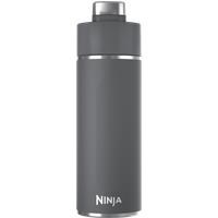 Ninja Thirsti 700 ml Travel Bottle in Grey | DW2401EUUKGY | by SharkNinja