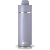 Ninja Thirsti 700 ml Travel Bottle Lavender DW2401EUUKLV