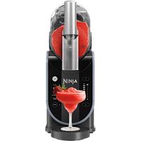 Ninja SLUSHi Frozen Drink Maker in Arctic Blue/Grey | FS301UK | by SharkNinja