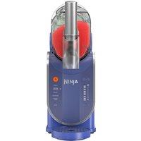 Ninja SLUSHi Frozen Drink Maker in Luminous Blue | FS301UKBL1 | by SharkNinja