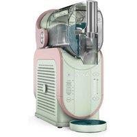 Ninja SLUSHi Frozen Drink Maker - Frosted Strawberry Matcha FS301UKMTPK