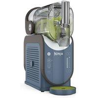 Ninja SLUSHi Frozen Drink Maker FS301UKND