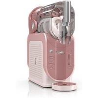 Ninja SLUSHi Frozen Drink Maker - Fros Pink FS301UKPK