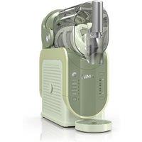 Ninja SLUSHi Frozen Drink Maker - Margarita Tea Green FS301UKTG
